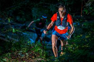 BIB: 9728
                            <button type="button" onclick="openModal(19306551)" class="btn btn-primary btn-sm float-right btn-popup" data-toggle="modal" data-target=".modal-high-quality">
                        <i class="fas fa-shopping-cart"></i> Add to Cart
                    </button>
                                            <button type="button" onclick="isThisMe(19306551, true)" class="btn btn-success btn-sm float-right btn-popup btn-isme hidden" data-toggle="tooltip" data-placement="bottom" title="นี่คือรูปของคุณใช่ไหม คลิกที่นี่เพื่อเอาเข้าอัลบั้ม">
                        <i class="fas fa-plus"></i> Add to album
                    </button>
                    <button type="button" onclick="isThisMe(19306551, false)" class="btn btn-warning btn-sm float-right btn-popup btn-isnotme hidden">
                        <i class="fas fa-ban"></i> Remove from album
                    </button>